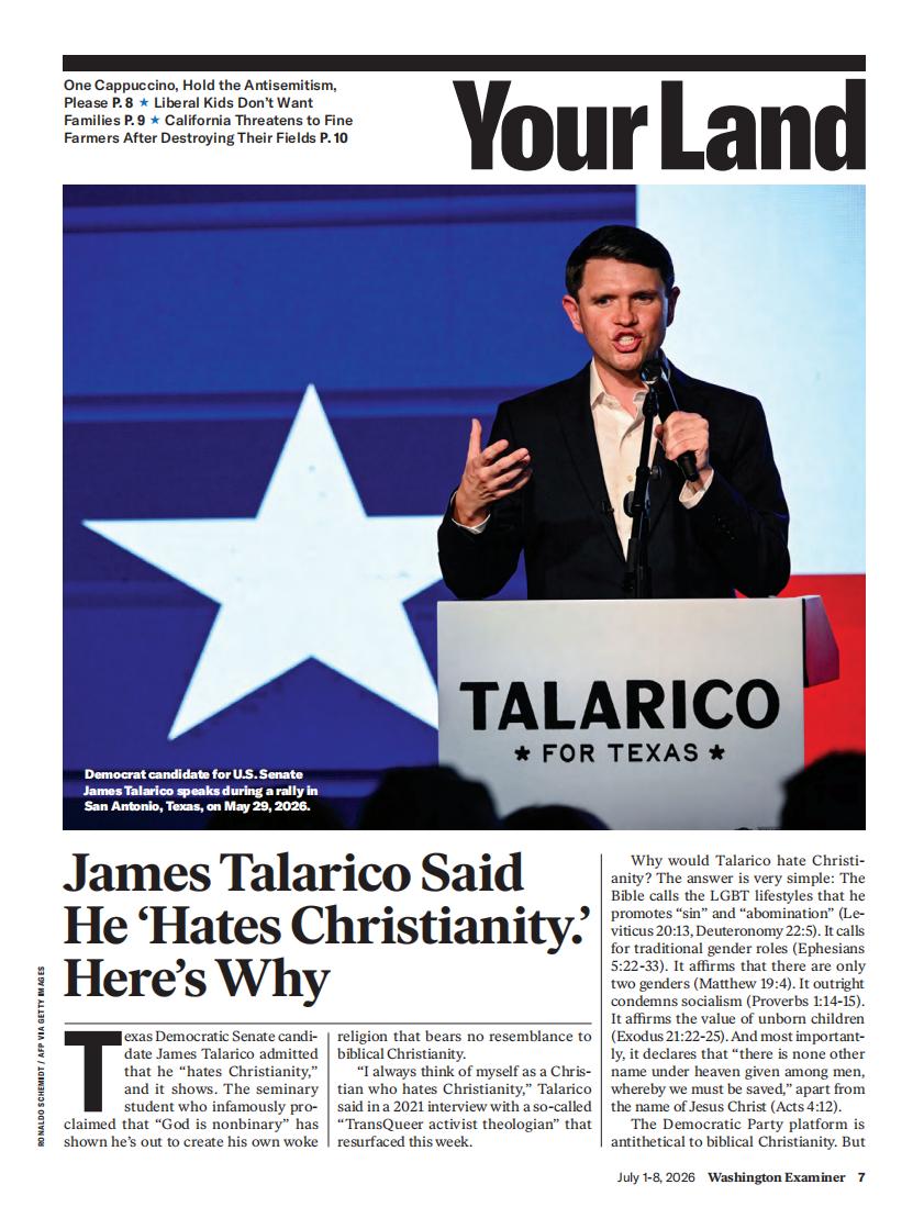 Washington Examiner 07.1.2026_waikanstore.com_09.jpg
