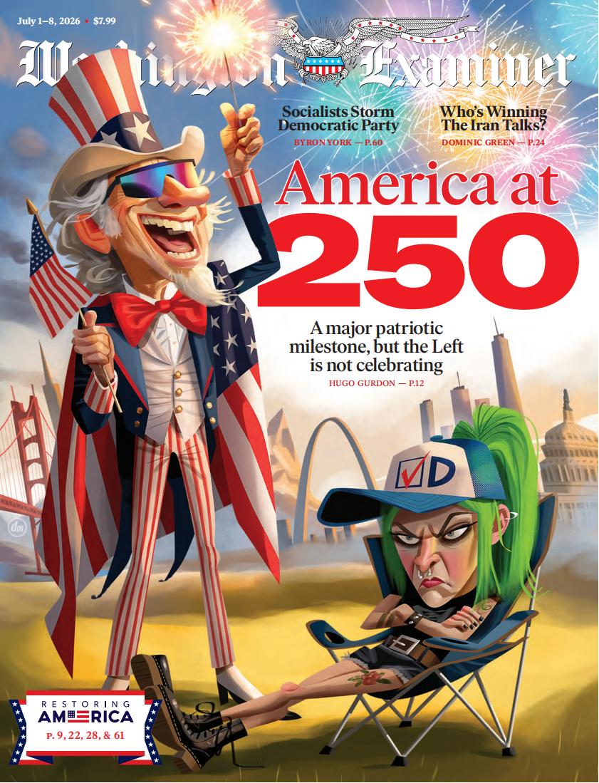 Washington Examiner 07.1.2026_waikanstore.com_01.jpg