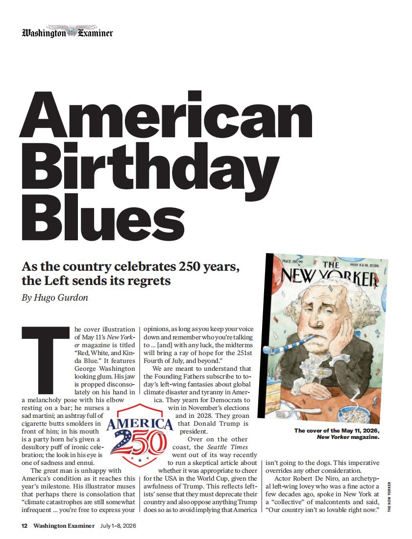 Washington Examiner 07.1.2026_waikanstore.com_14.jpg