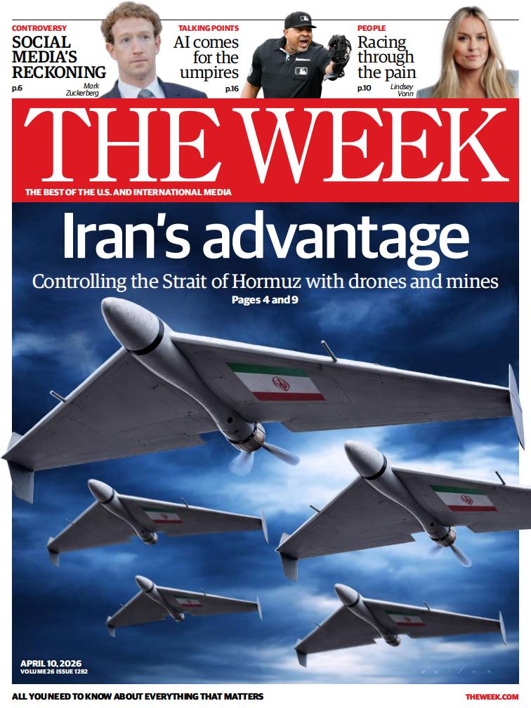 The Week USA 04.10.2026_waikanstore.com_01.jpg