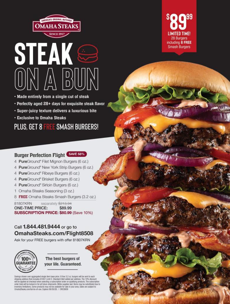 The Week USA 04.10.2026_waikanstore.com_02.jpg