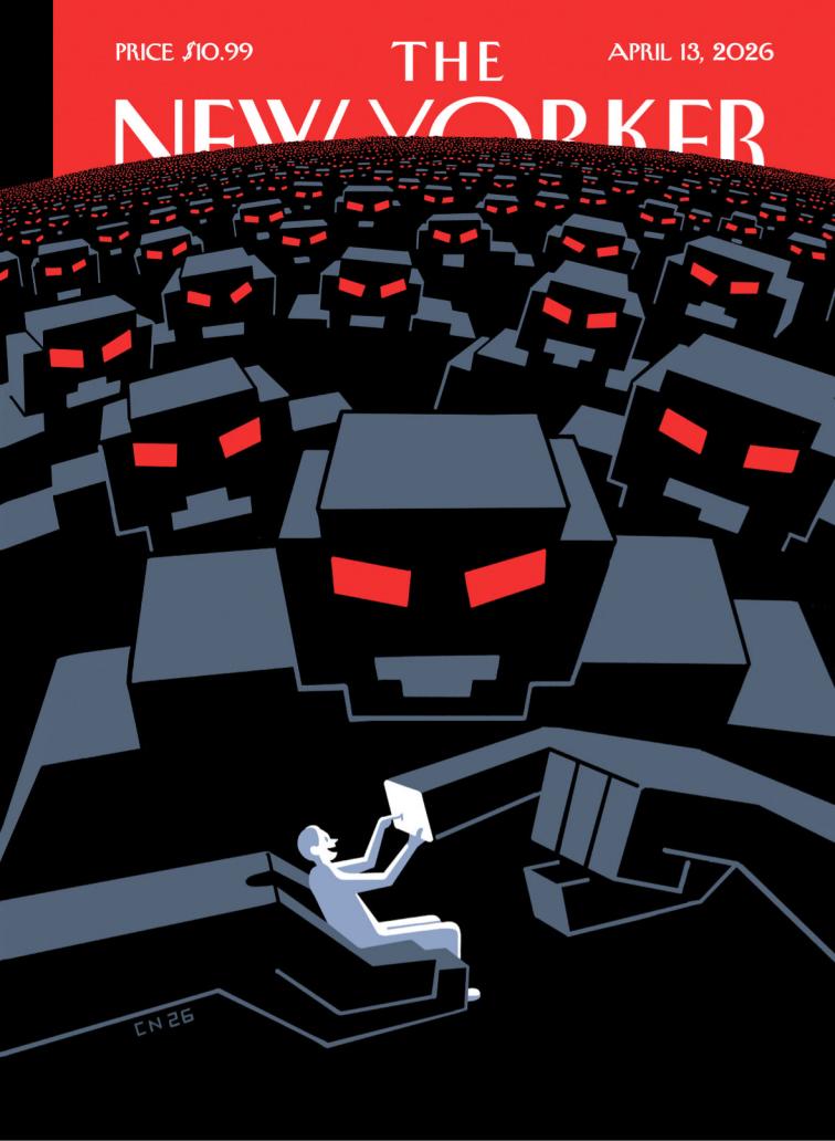 The New Yorker 04.13.2026_waikanstore.com_01.jpg