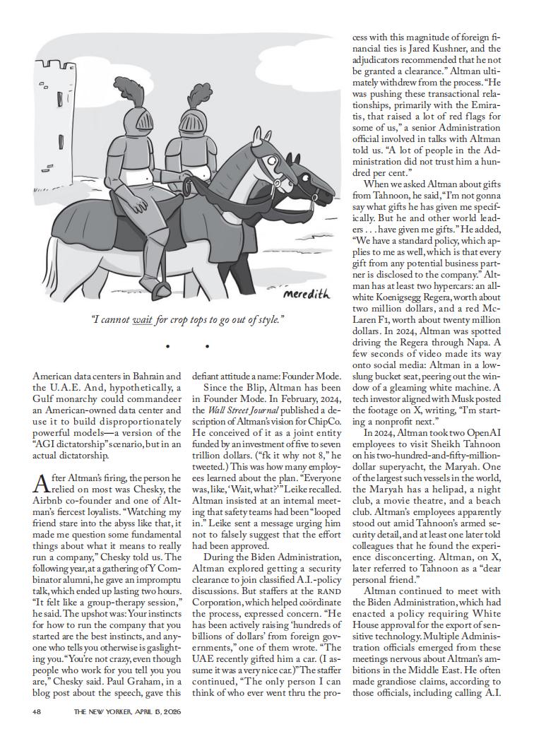 The New Yorker 04.13.2026_waikanstore.com_50.jpg