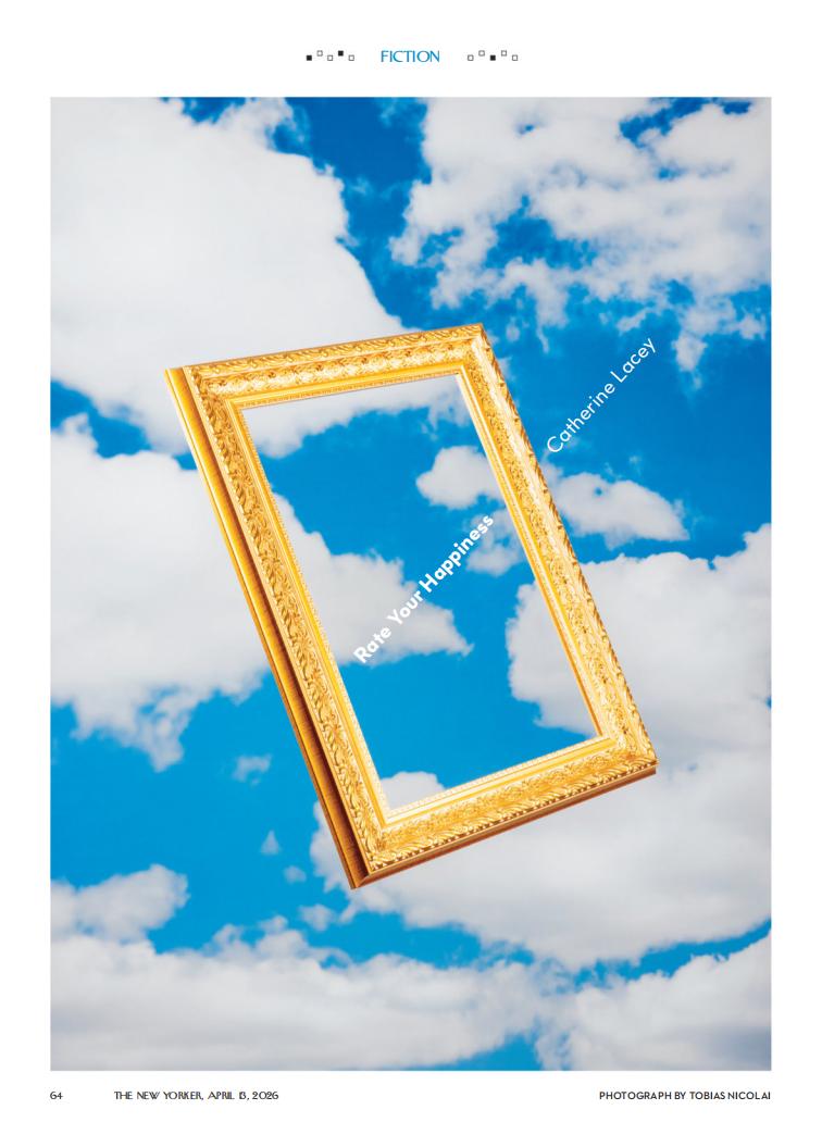 The New Yorker 04.13.2026_waikanstore.com_66.jpg