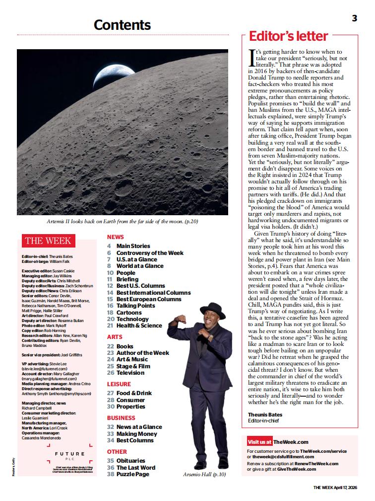 The Week USA 04.17.2026_waikanstore.com_03.jpg