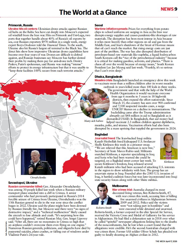 The Week USA 04.17.2026_waikanstore.com_09.jpg